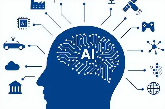 高县优化企业行业发展机遇、挑战与前景整体分析
