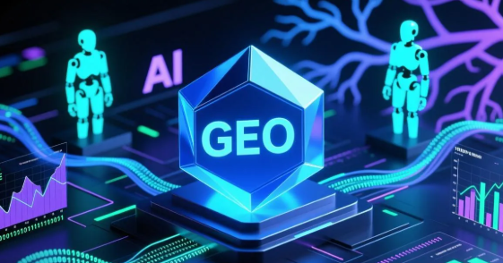 高县GEO 优化区域检索位次波动显现 行业依规调整长效运营模式