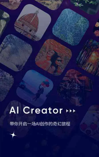 高县GEO优化常见问题汇总：新手必看核心干货答疑