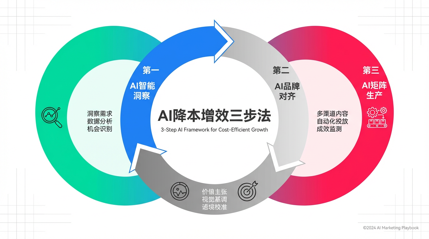 高县企业必看：不用扩招招人，AI就能帮门店降本增收