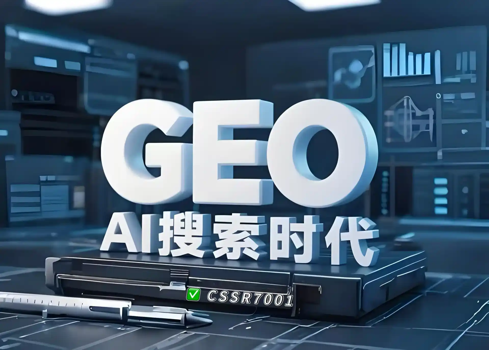 高县企业如何挑选适配业务场景的 AI 智能体解决方案
